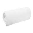 thumbnail image 3 of Hotel Bathroom Supplies white Towels, 3 of 8