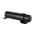 thumbnail image 2 of Miulika Motorcycle Tool Tube Tool Repair Box Document Holder Storage Canister for Gloves S, 2 of 9