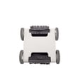 thumbnail image 2 of Intex Zx500R Robotic Pool Cleaner Accessory, 2 of 4