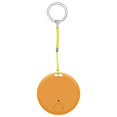 thumbnail image 2 of Bluetooth Tracker under $5! CQCYD Bluetooth Tracker, Smart Anti-Lost Device for Keys Pets Wallet, Portable GPS Locator with Two-Way Alert, Selfie Shutter for iOS Android, 2 of 9