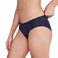 thumbnail image 5 of Jockey Women's Smooth Touch Lace Bikini, 5 of 5