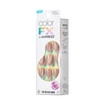 thumbnail image 2 of KISS imPRESS Color FX Nails - 30 pièces, 2 of 9