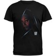 thumbnail image 1 of Star Trek - Dark Uhura T-Shirt, 1 of 1