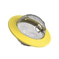 thumbnail image 4 of Maytalsory 1/2/3/5 Interactive Food Dispensing Pet Toy Provide Stimulation And Physical Yellow Planet Wang 5PCS, 4 of 6