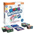 thumbnail image 4 of FoxMind MatchMadness, 4 of 5
