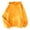 Orange, variant on yievot Oversized Hoodies for Women Fleece Pullover Sweatshirts Loose Fit Workout Hooded Tops Casual Comfy Fall Fashion Outfits with Pockets