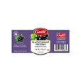 thumbnail image 2 of Galil Preserve Blackcurrant, 370, 2 of 2