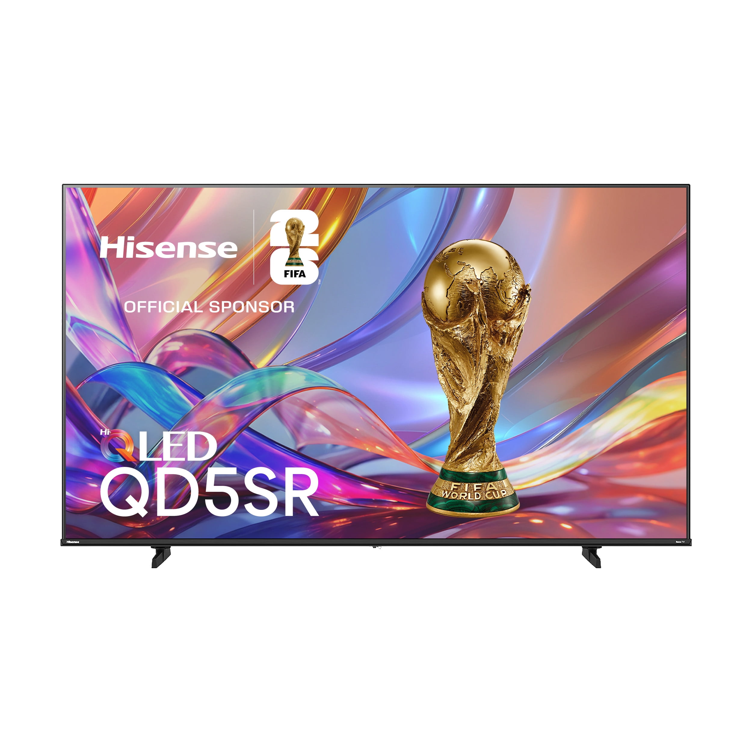テレビ Like New Hisense TV Hisense 70 inch - 79 inch TVs | Walmart.ca