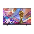 thumbnail image 1 of Hisense 75QD5SR 75" QLEDRoku TV, 1 of 9