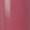 Red, variant on Maybelline New York Superstay Lipstick