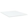 thumbnail image 4 of vidaXL Floating Shelf Wall Bookshelf Board for Living Room Engineered Wood, 4 of 6