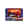 thumbnail image 1 of Véhicule à 2 roues 1:18 Adventure Wheels, 1 of 2