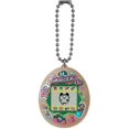 thumbnail image 2 of Tamagotchi Original - Oeuf de Célébration ( Exclusif), 2 of 5