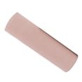 thumbnail image 3 of Elastic Bandage Wrap, Skin Color Tear Resistance Breathable Comfortable Skin Friendly Elastic Bandage Wound Care Flexible Protection  For Ankle For Knee, 3 of 8