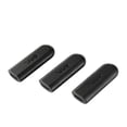 thumbnail image 3 of Lot de 3 clés USB 2.0 de 16 Go de onn., 3 of 4