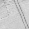 thumbnail image 4 of Pantalons pour Hommes en Liquidation! Pantalons de Travail pour Hommes Cargo Pantalons Extensibles pour Hommes Pantalons de Travail pour Hommes Coton Lin Extensible Amples Confortables Pantalons Cargo Couleur Unie Légers Pantalons de Randonnée en Plein Air, 4 of 6
