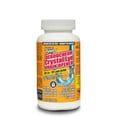 thumbnail image 1 of Instant Power Ouvre-Bouteille de Lessive en Cristal 1 Lb, 1 of 1