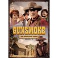 thumbnail image 1 of Gunsmoke: The Fourteenth Season Volume 2, 1 of 1