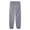 thumbnail image 2 of George Boys' Cozy Stretch Jogger, 2 of 2