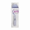 thumbnail image 1 of Brosse à cheveux ovale Goody Bright Boost - 1Ct, 1 of 4