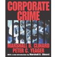 thumbnail image 1 of Corporate Crime, 1 of 2