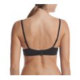 thumbnail image 2 of Maidenform Womens Love the Lift Push Up Demi Bra, 40B, 2 of 7