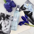 thumbnail image 2 of Vera Wang Embrace: Periwinkle and Iris Body Mist, 2 of 2