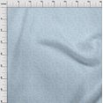 thumbnail image 4 of oneOone Viscose Chiffon Light Blue Fabric Abstract Craft Projects Decor Fabric Printed By The Yard 42 Inch Wide, 4 of 4