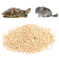 thumbnail image 4 of Corn Cob Pellets Litter Corn Cob Filling Material Hamster Corn Pellets Litter Pet Bedding Small Animal Bedding Corn Cob Granule Reptile Mat Pet Box Climbing Box Pet Bedding For, 4 of 8