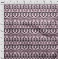 thumbnail image 3 of oneOone Tissu Viscose Georgette Imprimé Ikat BTY 42 Pouces de Large, 3 of 4