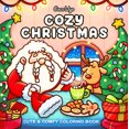 thumbnail image 1 of Seasonal: Cozy Christmas By Coco Wyo, 1 of 3