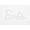 White, variant on Barbie Chasing Dreams 2 in 1 Crib & Toddler Mattress White by Dream On Me