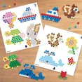 thumbnail image 4 of Aquabeads Deluxe Studio, Complete Arts & Crafts Bead Kit for Children - over 1,400 Beads Included, 4 of 6