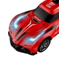 thumbnail image 3 of Sentmoon Remote Control Car Spray Remote Control Car 1:20 High-speed Racing Car With Water Spray Remote Control Car Children's Toy Car Rc Cars for Boys Age 8-12 4year Old Boy Gifts, 3 of 7