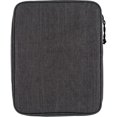 thumbnail image 3 of Five Star® 1” Carry-All Zipper Binder, 3 of 5