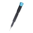 thumbnail image 1 of Kit d'Outils de Réparation d'Ordinateur, Kit d'Outils de Réparation Professionnel pour Ordinateur Portable, Tournevis Précis avec Caractéristiques de Pointe, 1 of 9