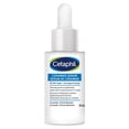 thumbnail image 2 of Ceramide Serum, 2 of 14