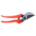 thumbnail image 2 of Gardening Shears, Pruning Scissors, Garden Tool For Flowers Fruit Trees, 2 of 8