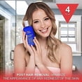 thumbnail image 2 of Tend Skin Solution, 2 of 4