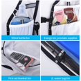thumbnail image 2 of AONIJIE C9108 Breathable Running Hydration Backpack for Cycling Hiking Marathon, 2 of 5