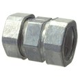 thumbnail image 1 of Lands End 210508 0.5 in. Compression Coupling - Pack of 45, 1 of 2