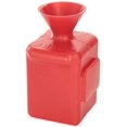 thumbnail image 2 of Ammco 81062591 Lube Bottle for Tire Changers, 2 of 3
