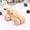 g, variante sur RKSTN Voiture Télécommandée Fabriquons des Jouets de Voiture en Bois Hochet en Bois Voitures Jouets Voiture Éco en Bois Jouets pour Tout-Petits