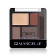 thumbnail image 1 of Marcelle Talc-Free Quintet Eyeshadow, 1 of 4