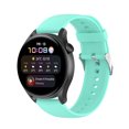 thumbnail image 3 of Daisyyozoid Wholesale Silicone Watch Bands For Huawei Watch 3 / Pro Classic Replacement Bracelet Strap, 3 of 5