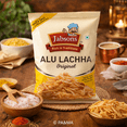 thumbnail image 3 of Jabsons Alu Lachha 180g, 3 of 7