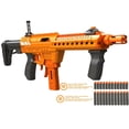 thumbnail image 1 of Adventure Force Tactical Strike Nexus Pro Ultimate Dart Blaster – Shoots Over 125 FT, 1 of 8