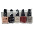 thumbnail image 1 of CND Vinylux Nail Polish Variety Pack #44, 1 of 1