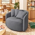 thumbnail image 1 of Beautiful Drew Chaise by Drew Barrymore, 1 of 9
