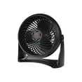 thumbnail image 1 of Kaz Inc HT-900 Ventilateur de Table 9 Pouces - Noir, 1 of 2